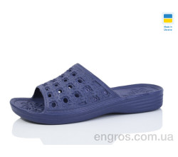 Шлепки Progress